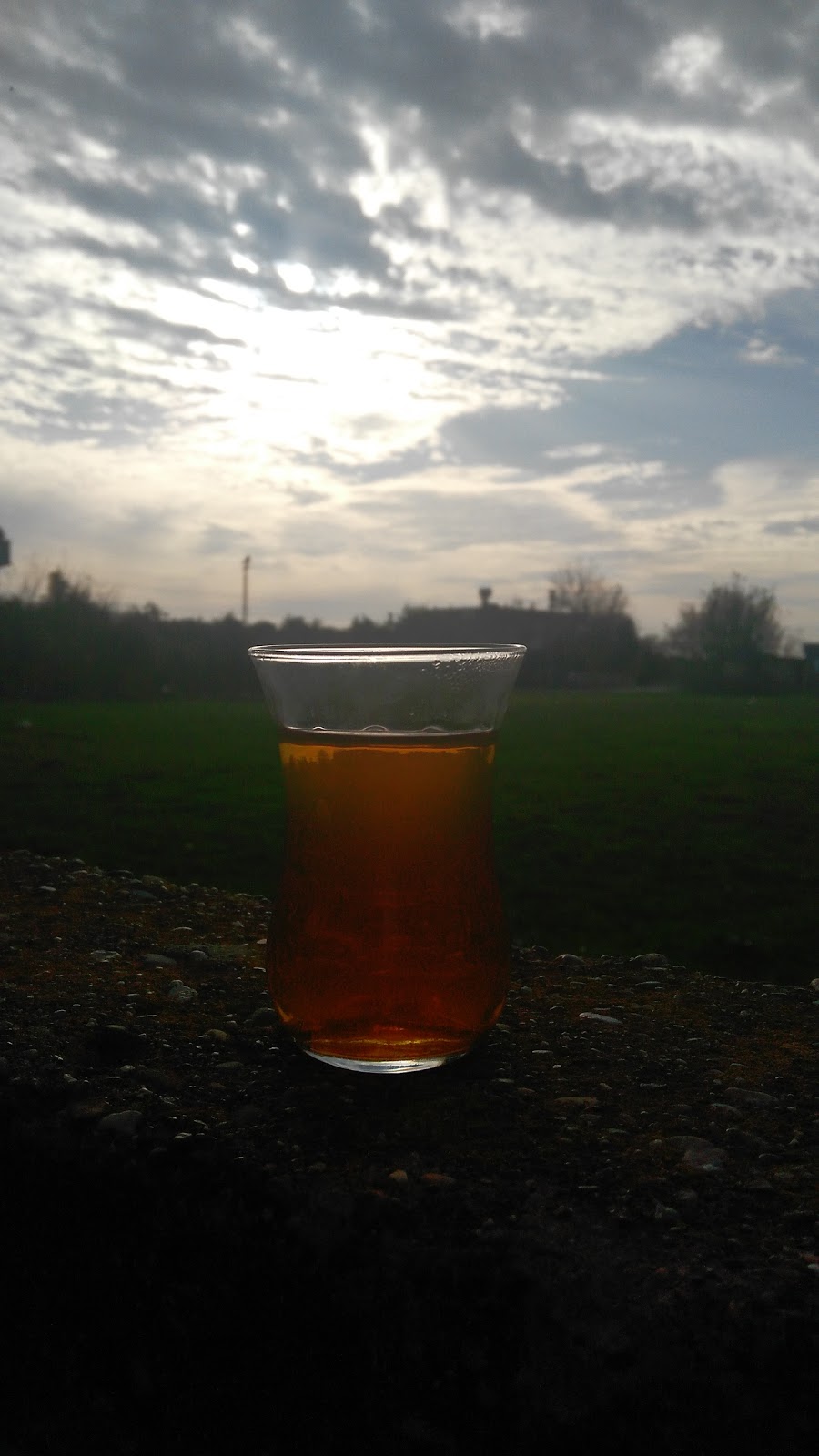 Yalmanlı İlkokulu Fotoğrafları 1