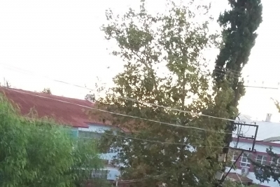 Yeşilevler Şehit Duran Keskin İlkokulu fotoğraf 3