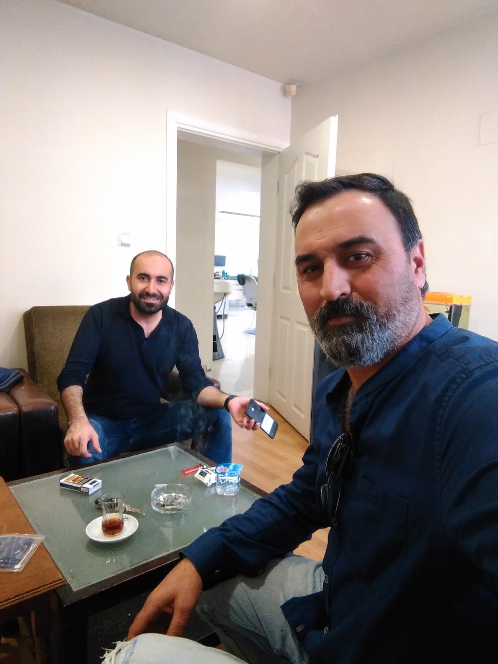 Seyhan Yıldırım Bayazıt İlkokulu Fotoğrafları 2