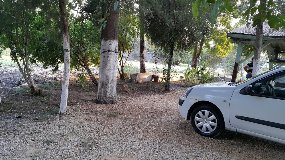 Ayvalık İlkokulu Fotoğrafları 4