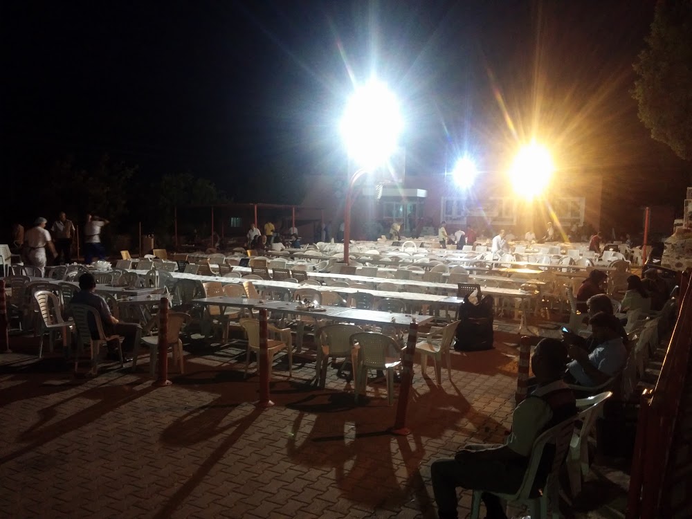 Gölovası İlkokulu Fotoğrafları 1