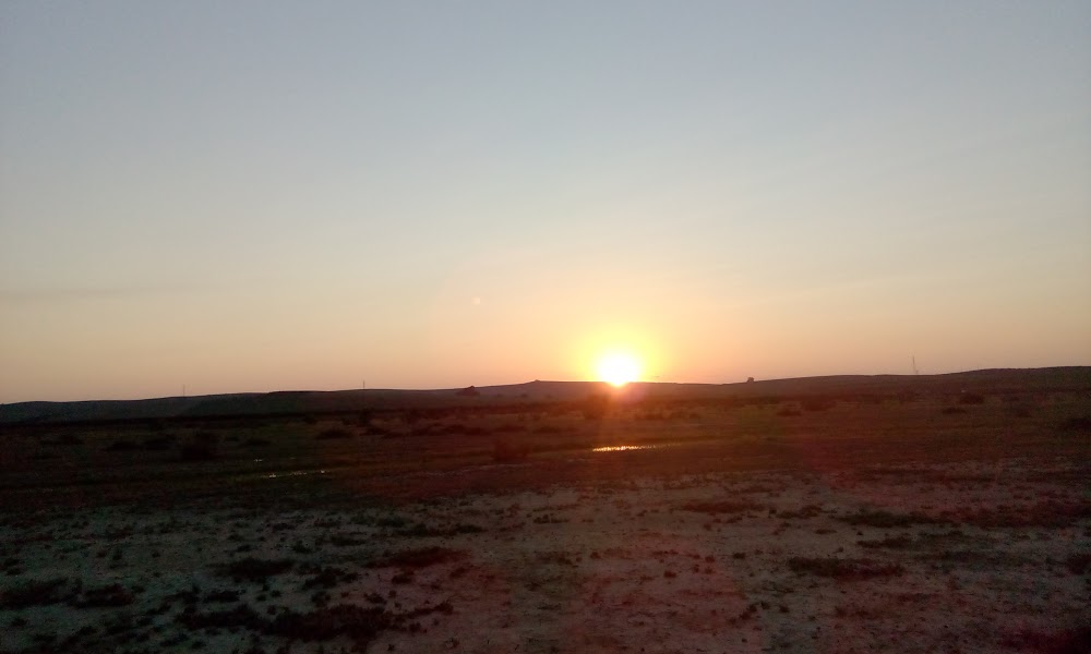 Kuzupınarı Zeynepli İlkokulu Fotoğrafları 1