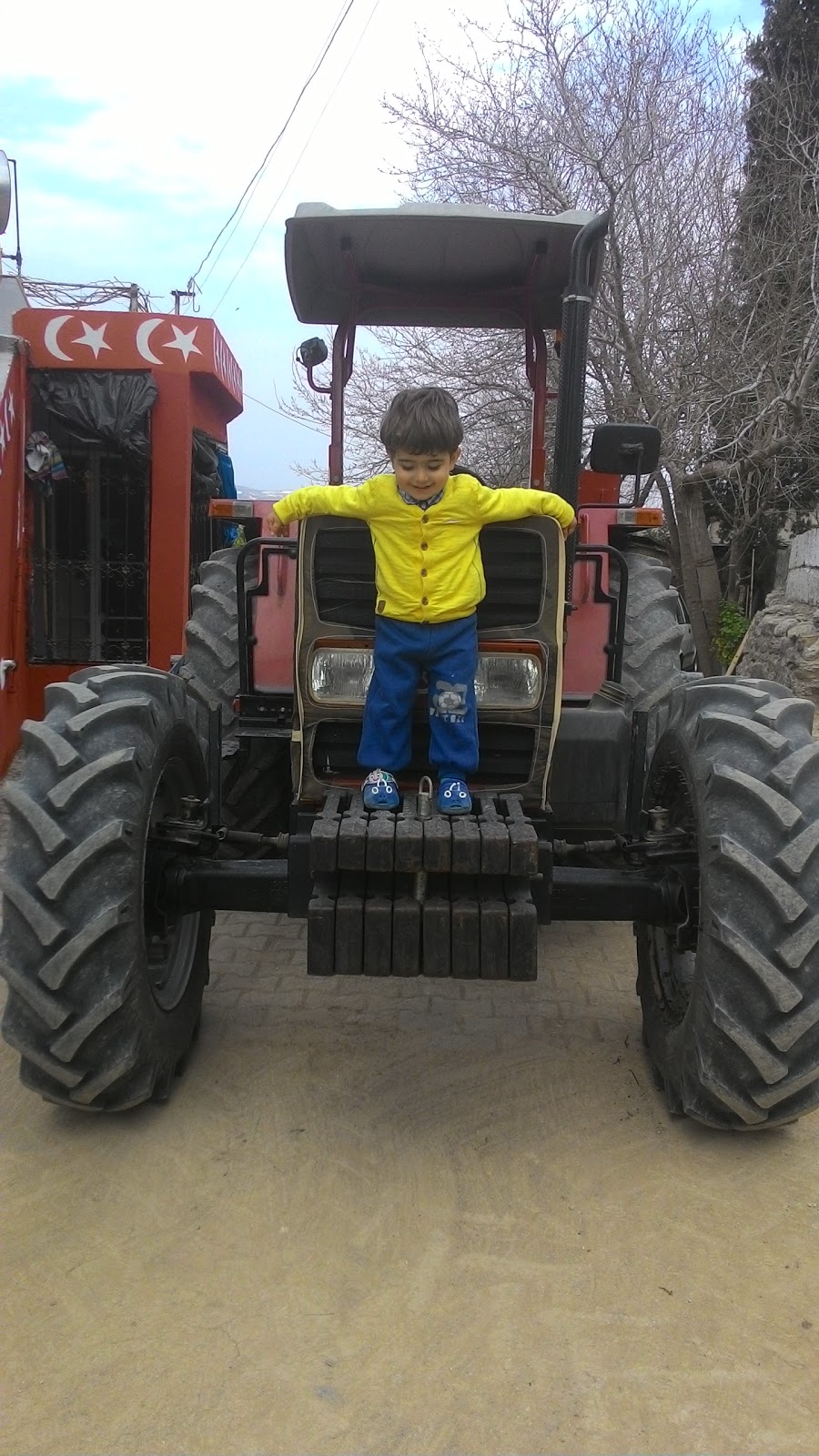 Yumurtalık Sugözü İlkokulu Fotoğrafları 1