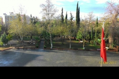 75.yıl Anadolu Lisesi fotoğraf 3