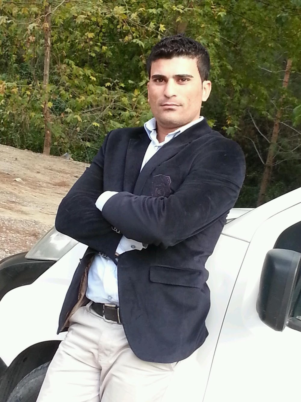 75.yıl Anadolu Lisesi Fotoğrafları 4