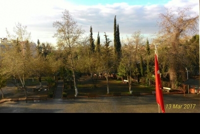 75.yıl Anadolu Lisesi fotoğraf 5