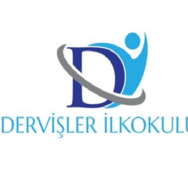 Dervişler İlkokulu Fotoğrafları 1