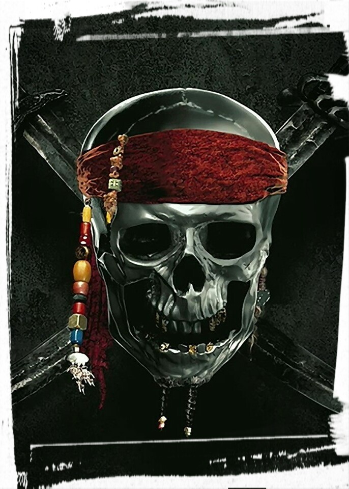 Yüreğir İstiklal İlkokulu Fotoğrafları 1