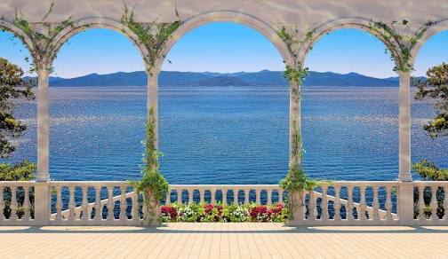 Tufanbeyli İstiklal İlkokulu Fotoğrafları 1