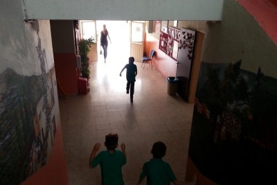 Yüreğir Kazım Karabekir Ortaokulu fotoğraf 4