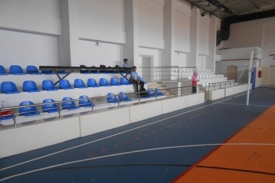 Yüreğir Kazım Karabekir Ortaokulu fotoğraf 6