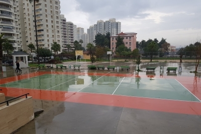 Lokman Hekim Anadolu Lisesi fotoğraf 4