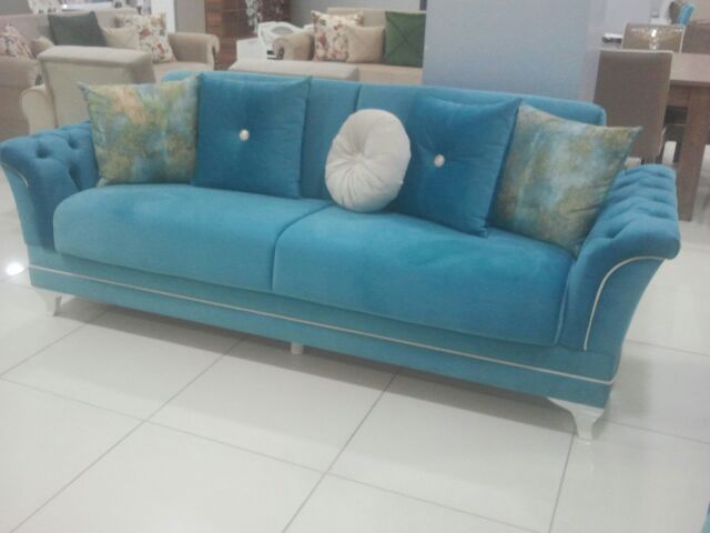 Mehmet Adil İkiz İlkokulu Fotoğrafları 1