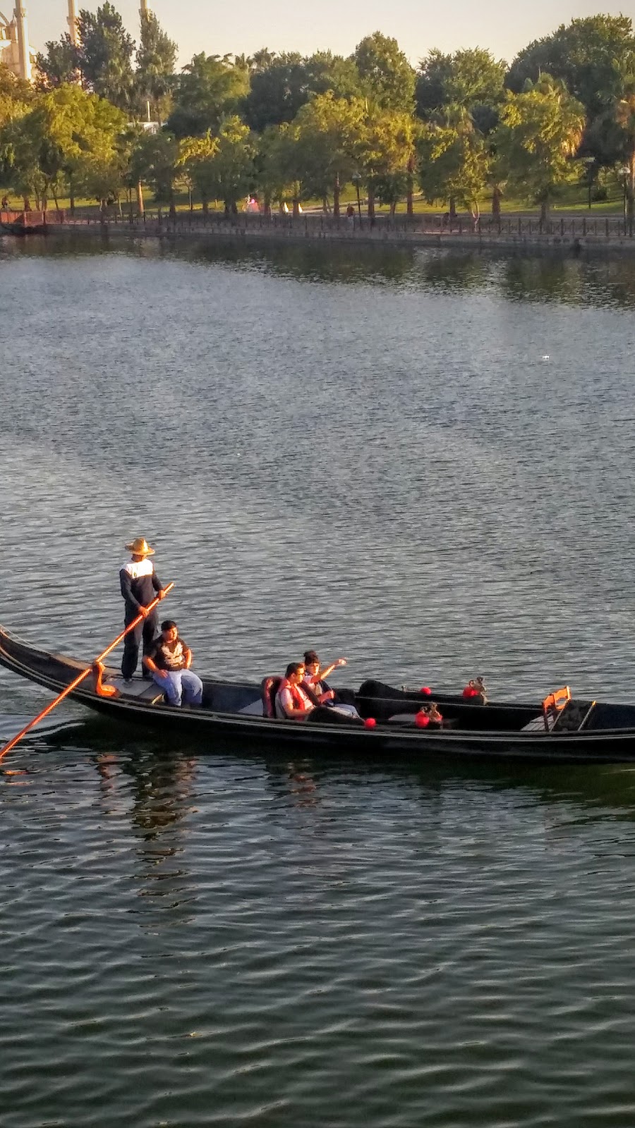 Yüreğir Mimar Sinan İlkokulu Fotoğrafları 1