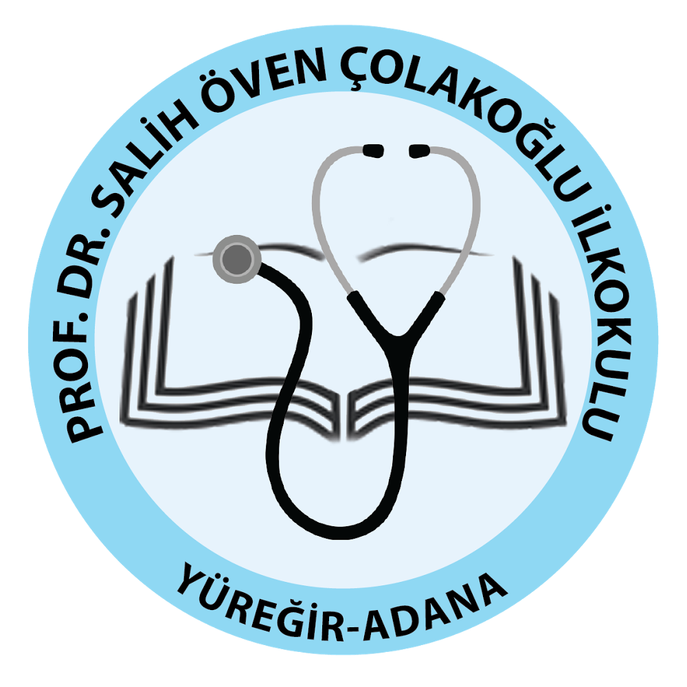 Prof.dr.salih Öven Çolakoğlu Ortaokulu Fotoğrafları 3