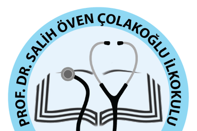 Prof.dr.salih Öven Çolakoğlu İlkokulu fotoğraf 3