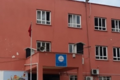 Şehit Muharrem Erdoğan Ortaokulu fotoğraf 1
