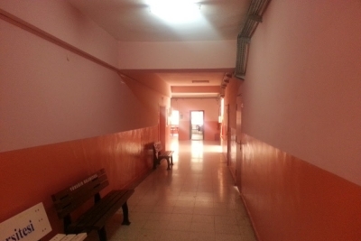 Sunar Nuri Çomu Anadolu Lisesi fotoğraf 2