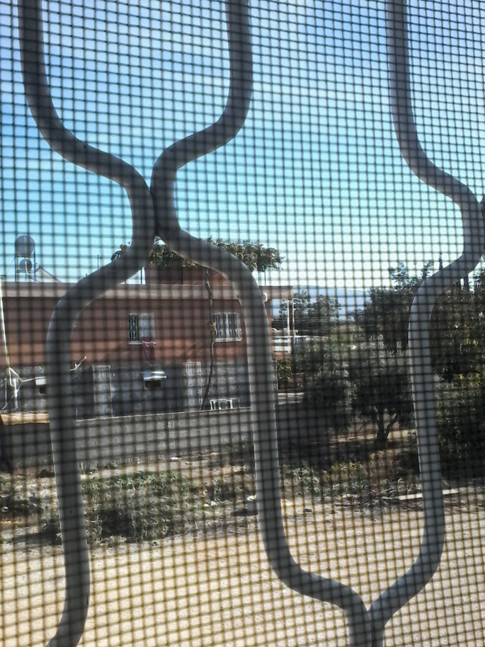 Yakapınar Peyami Safa Ortaokulu Fotoğrafları 2