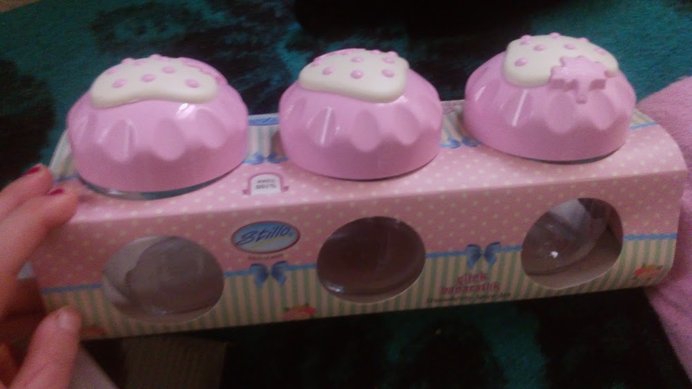 Yüreğir Veysel Karani Ortaokulu Fotoğrafları 1