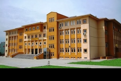 Yüreğir İmkb Mesleki Ve Teknik Anadolu Lisesi fotoğraf 2