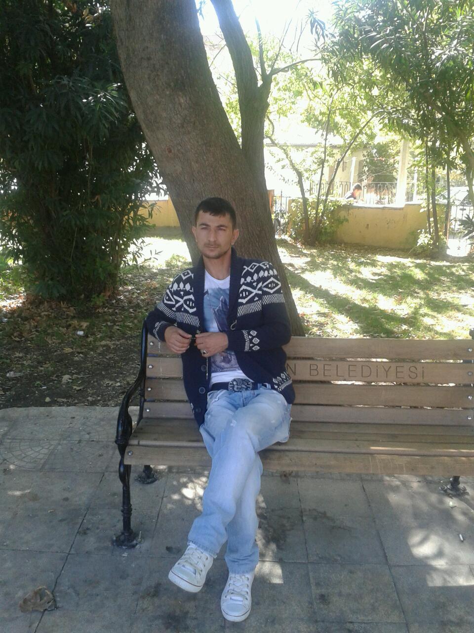 Adıyaman Anadolu Lisesi Fotoğrafları 2