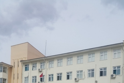 Kozan Fatih Anadolu Lisesi fotoğraf 10