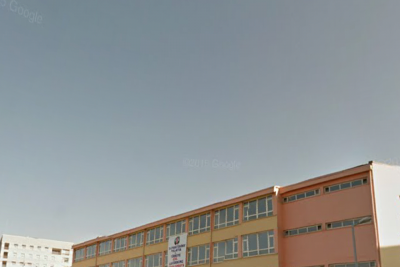 Kozan Fatih Anadolu Lisesi fotoğraf 7
