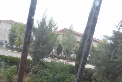 Adıyaman Fen Lisesi fotoğraf 2