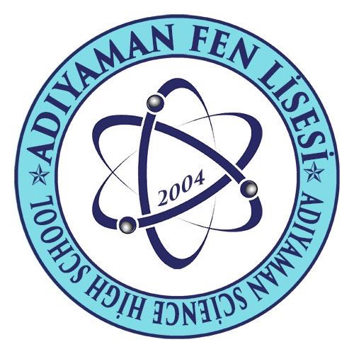Adıyaman Fen Lisesi Fotoğrafları 3