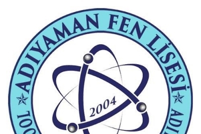 Adıyaman Fen Lisesi fotoğraf 3