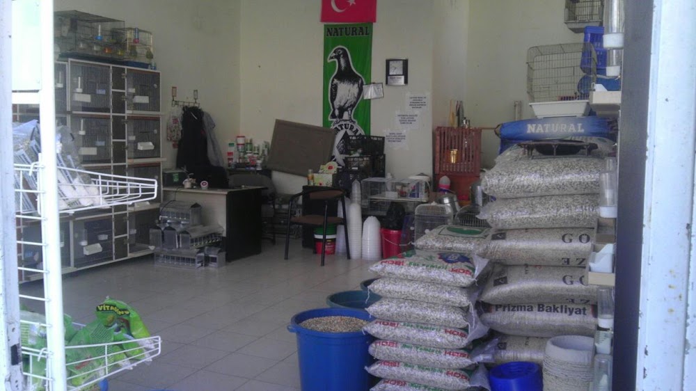 Adıyaman Yunus Emre Mesleki Ve Teknik Anadolu Lisesi Fotoğrafları 1