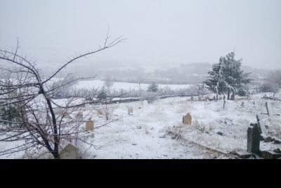 Doyran Ortaokulu fotoğraf 3