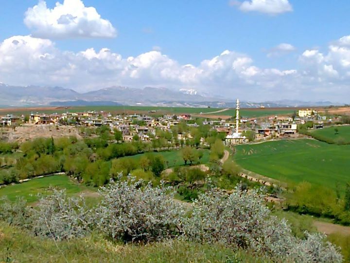 Doyran Ortaokulu Fotoğrafları 2