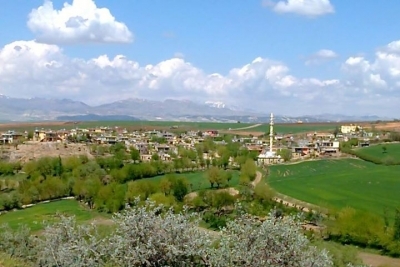 Doyran Ortaokulu fotoğraf 2