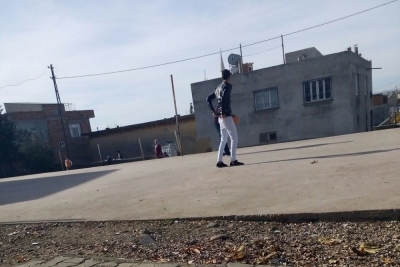 Doyran Ortaokulu fotoğraf 1