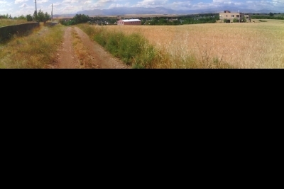 Doyran Ortaokulu fotoğraf 6
