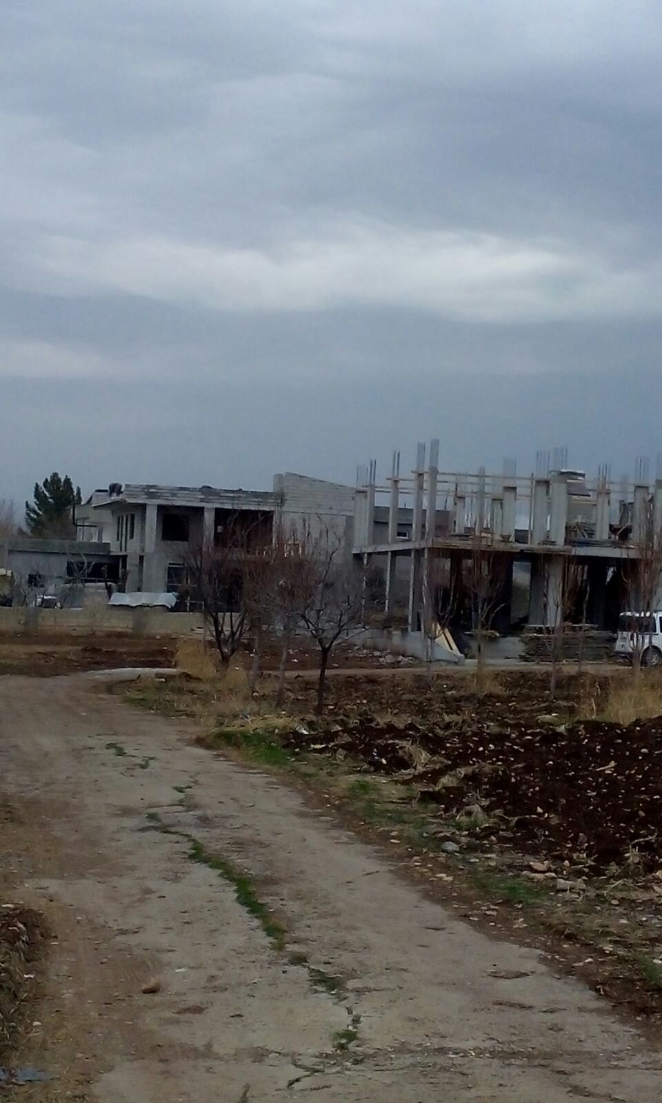 Doyran Ortaokulu Fotoğrafları 7