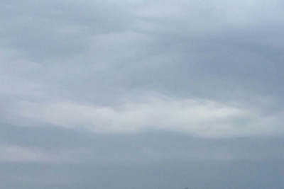 Doyran Ortaokulu fotoğraf 7