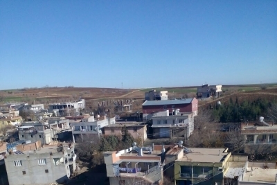 Doyran Ortaokulu fotoğraf 5