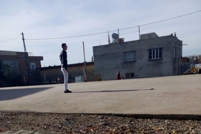 Doyran Ortaokulu fotoğraf 8
