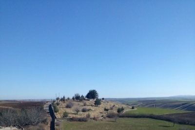 Doyran İlkokulu fotoğraf 3