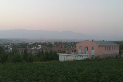 Doyran İlkokulu fotoğraf 2