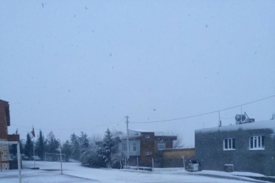 Doyran İlkokulu fotoğraf 6