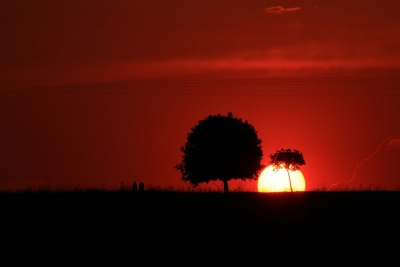 Elmacık Ortaokulu fotoğraf 1