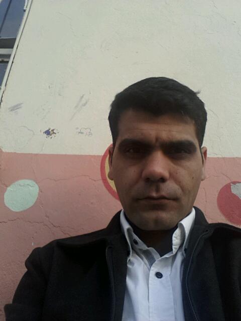 Adıyaman Fatih Ortaokulu Fotoğrafları 2