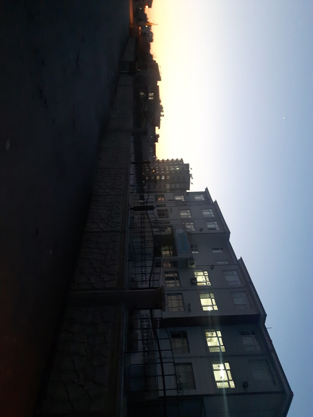 Adıyaman Fevzi Çakmak Ortaokulu Fotoğrafları 4