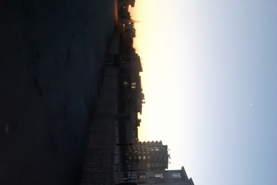 Adıyaman Fevzi Çakmak Ortaokulu fotoğraf 4