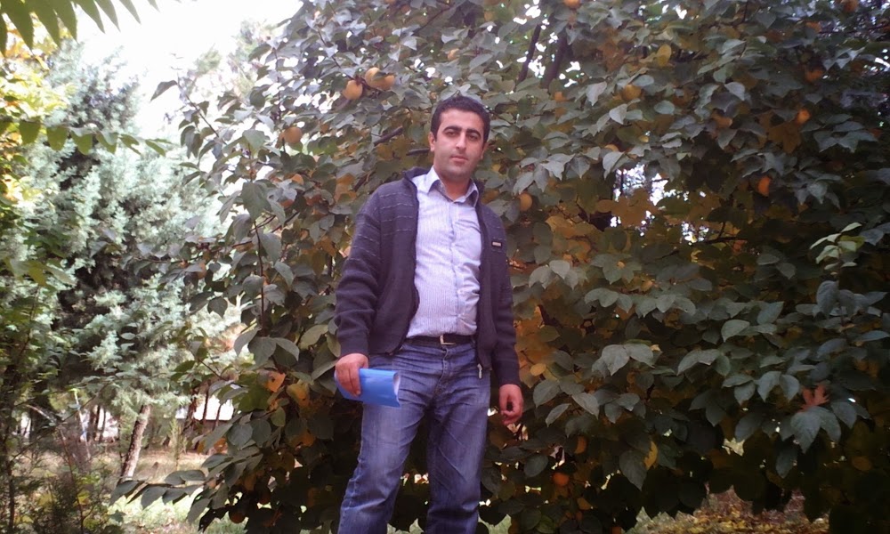 Arıkonak İlkokulu Fotoğrafları 5