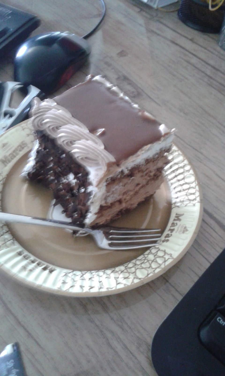 Gölbaşı Gazi İlkokulu Fotoğrafları 3